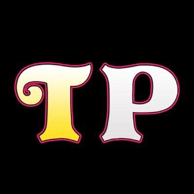 pinay trick patrol|Alexia Pinay Trike Patrol .